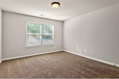 308 Cinnamon Bark Pass, Locust Grove, GA 30248 - Photo 25