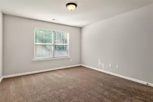308 Cinnamon Bark Pass, Locust Grove, GA 30248 - Photo 25