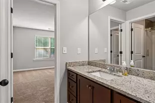 308 Cinnamon Bark Pass, Locust Grove, GA 30248 - Photo 21