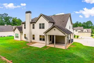 308 Cinnamon Bark Pass, Locust Grove, GA 30248 - Photo 27