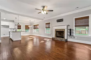308 Cinnamon Bark Pass, Locust Grove, GA 30248 - Photo 7