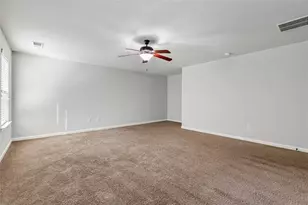 308 Cinnamon Bark Pass, Locust Grove, GA 30248 - Photo 23