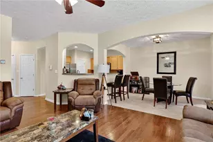 5556 Cascade Run, South Fulton, GA 30336 - Photo 3