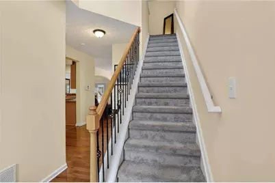 5556 Cascade Run, South Fulton, GA 30336 - Photo 11