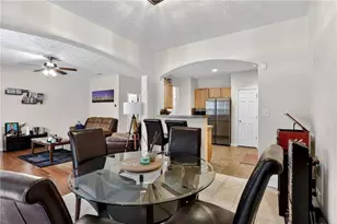 5556 Cascade Run, South Fulton, GA 30336 - Photo 5