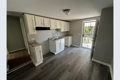 307 Johnson Street, Lagrange, GA 30241 - Photo 5