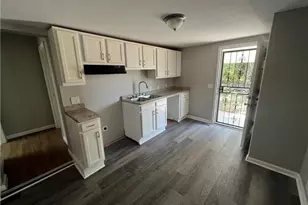 307 Johnson St, Lagrange, GA 30241 - Photo 5