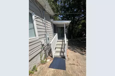 307 Johnson Street, Lagrange, GA 30241 - Photo 9