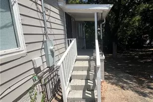 307 Johnson St, Lagrange, GA 30241 - Photo 9