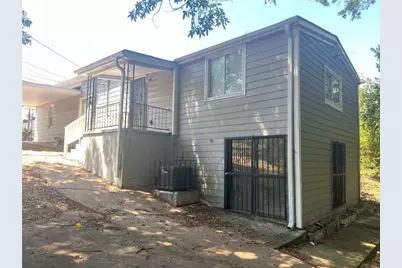 307 Johnson Street, Lagrange, GA 30241 - Photo 3