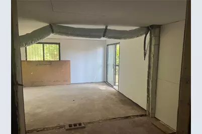 307 Johnson Street, Lagrange, GA 30241 - Photo 7