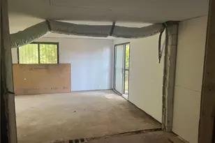 307 Johnson St, Lagrange, GA 30241 - Photo 7
