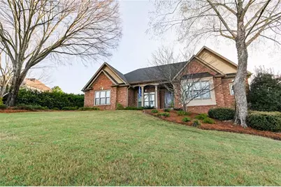 558 Sterling Water Drive, Monroe, GA 30655 - Photo 103