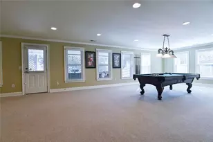 558 Sterling Water Dr, Monroe, GA 30655 - Photo 43