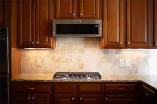 558 Sterling Water Dr, Monroe, GA 30655 - Photo 25