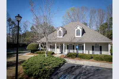 558 Sterling Water Drive, Monroe, GA 30655 - Photo 123