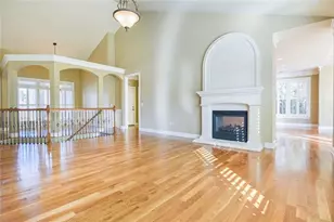 558 Sterling Water Dr, Monroe, GA 30655 - Photo 17