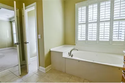 558 Sterling Water Drive, Monroe, GA 30655 - Photo 61