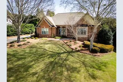 558 Sterling Water Drive, Monroe, GA 30655 - Photo 5