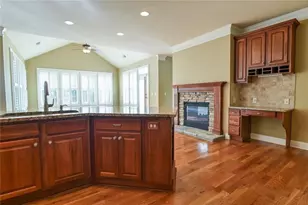 558 Sterling Water Dr, Monroe, GA 30655 - Photo 31