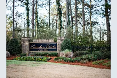 558 Sterling Water Drive, Monroe, GA 30655 - Photo 21