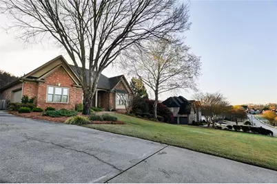 558 Sterling Water Drive, Monroe, GA 30655 - Photo 107