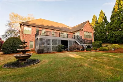 558 Sterling Water Drive, Monroe, GA 30655 - Photo 111