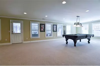 558 Sterling Water Drive, Monroe, GA 30655 - Photo 75