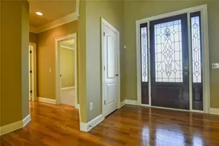 558 Sterling Water Dr, Monroe, GA 30655 - Photo 15