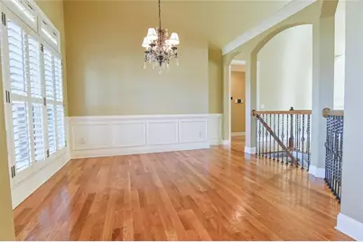 558 Sterling Water Drive, Monroe, GA 30655 - Photo 51