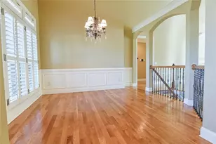 558 Sterling Water Dr, Monroe, GA 30655 - Photo 35