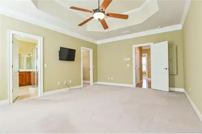 558 Sterling Water Drive, Monroe, GA 30655 - Photo 39