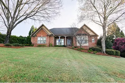 558 Sterling Water Drive, Monroe, GA 30655 - Photo 101