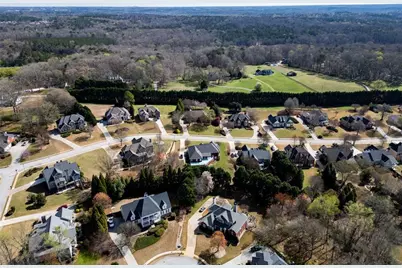 558 Sterling Water Drive, Monroe, GA 30655 - Photo 19