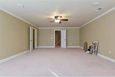 558 Sterling Water Drive, Monroe, GA 30655 - Photo 73