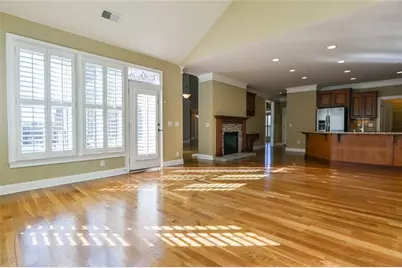 558 Sterling Water Drive, Monroe, GA 30655 - Photo 35
