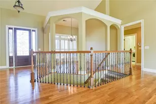 558 Sterling Water Dr, Monroe, GA 30655 - Photo 37