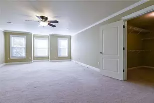558 Sterling Water Dr, Monroe, GA 30655 - Photo 39