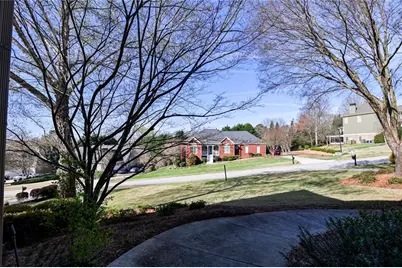 558 Sterling Water Drive, Monroe, GA 30655 - Photo 115