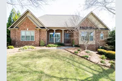 558 Sterling Water Drive, Monroe, GA 30655 - Photo 1