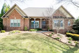 558 Sterling Water Dr, Monroe, GA 30655 - Photo 1