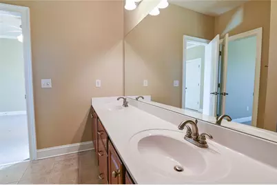558 Sterling Water Drive, Monroe, GA 30655 - Photo 65