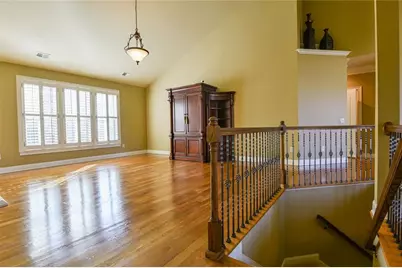 558 Sterling Water Drive, Monroe, GA 30655 - Photo 53