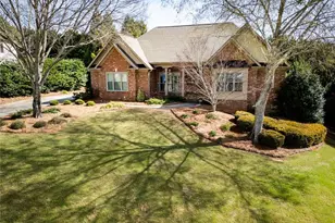 558 Sterling Water Dr, Monroe, GA 30655 - Photo 3