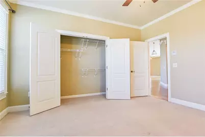 558 Sterling Water Drive, Monroe, GA 30655 - Photo 67