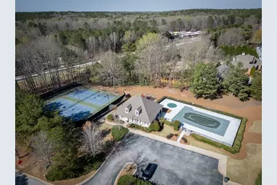 558 Sterling Water Drive, Monroe, GA 30655 - Photo 9