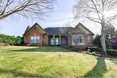 558 Sterling Water Drive, Monroe, GA 30655 - Photo 113