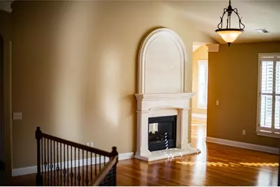 558 Sterling Water Drive, Monroe, GA 30655 - Photo 29
