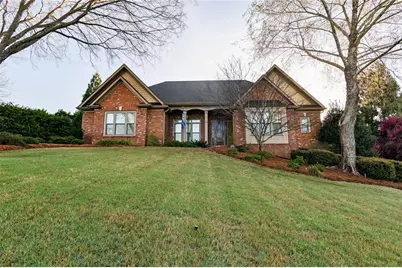 558 Sterling Water Drive, Monroe, GA 30655 - Photo 105