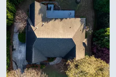 558 Sterling Water Drive, Monroe, GA 30655 - Photo 11